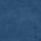 Morden Fort Channel Tufted Chair in Blue Velvet, , large