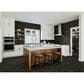 Emser Savino Nuit 32" x 32" Matte Porcelain Tile, , large