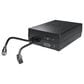 Enouvation E10 Motor Power Pack in Black, , large