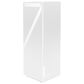 MSI Roamii BE Lite Mesh Wi-Fi System in White (Set of 2), , large