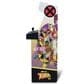 Arcade1Up Marvel vs Capcom 2 X-Men "97 Edition Deluxe Arcade Machine in Multicolor, , large