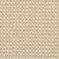 Masland Gallantry Too Carpet in Sea Salt, , large