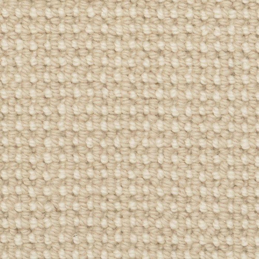 Masland Gallantry Too Carpet in Sea Salt, , large