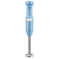 KitchenAid Corded Variable Speed Hand Blender in Blue Velvet, , large