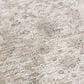 Dalyn Rug Company Cyprus CY10 5" x 7"10" Grey Area Rug, , large