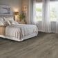 Hartco TimberBrushed Gold Limed Wolf Ridge Oak Engineered Hardwood, , large