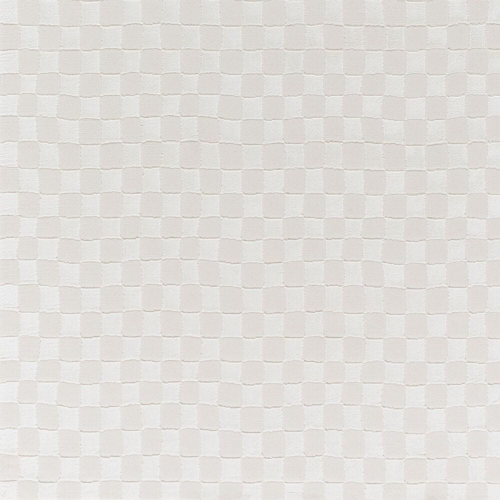 Surya Alder ALD-2320 5&#39; x 7&#39; Cream and Ivory Area Rug, , large