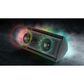 TCL 340W Powerful Sound Party Speaker in Black, , large