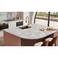 NFM Custom Countertops Calacatta Ocellio 3cm Quartz Countertop, , large