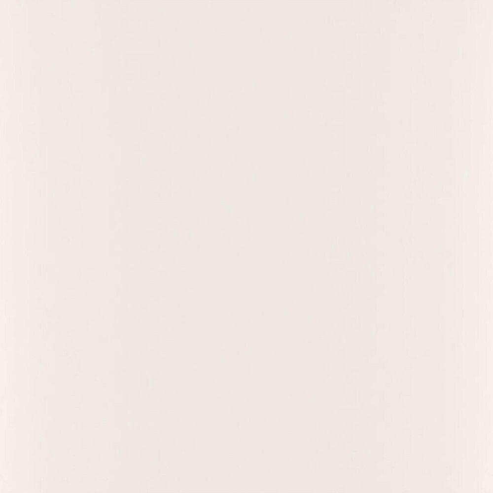 Apple Watch Series 10 GPS + Cellular 42mm Rose Gold Aluminum Case with Light Blush Sport Band - S/M, , large