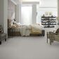 Anderson Tuftex Inspired Design Carpet in Minimal, , large