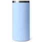 YETI Rambler Wine Chiller in Big Sky Blue, , large