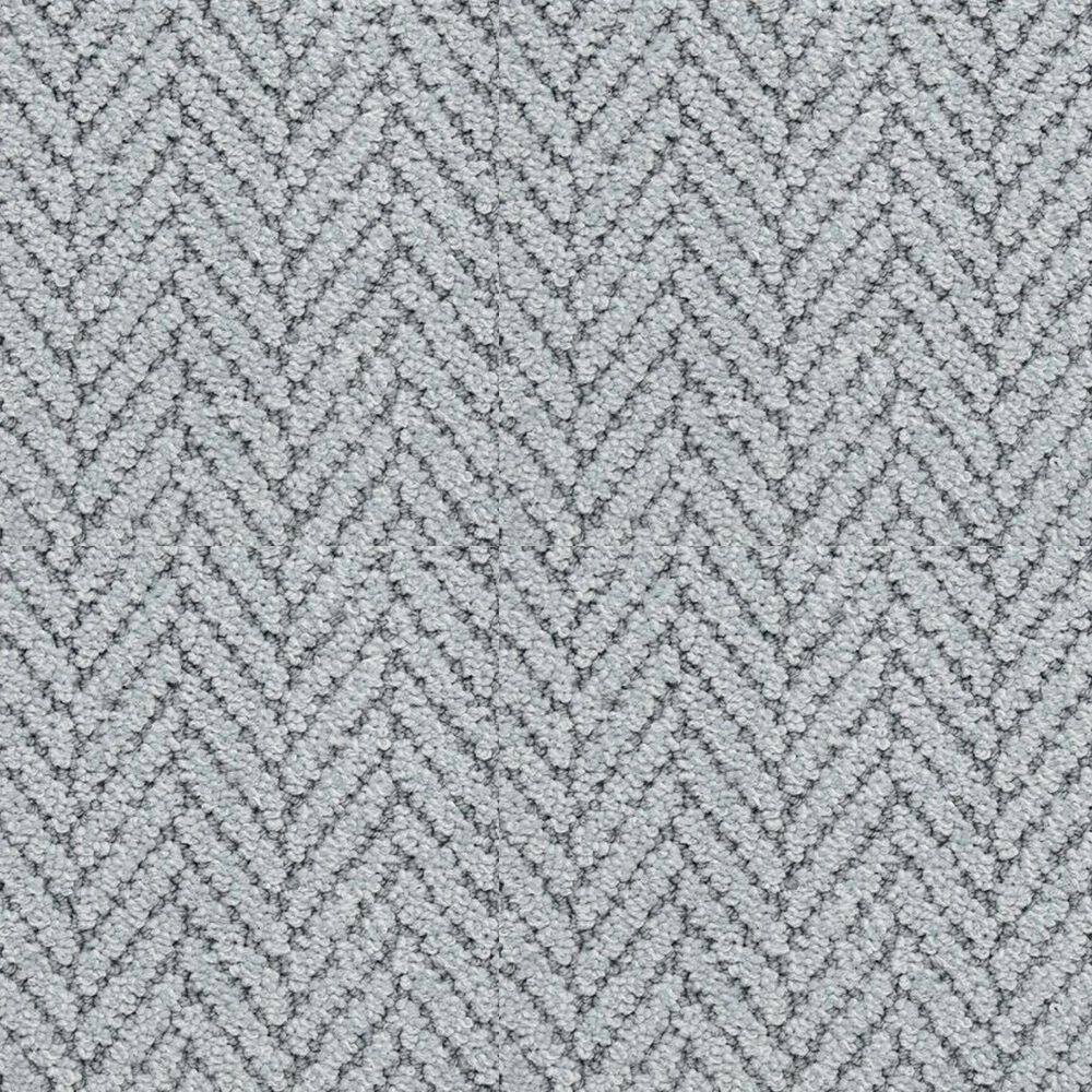 Masland Distinguished Carpet in Regatta, , large
