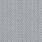 Masland Distinguished Carpet in Regatta, , large