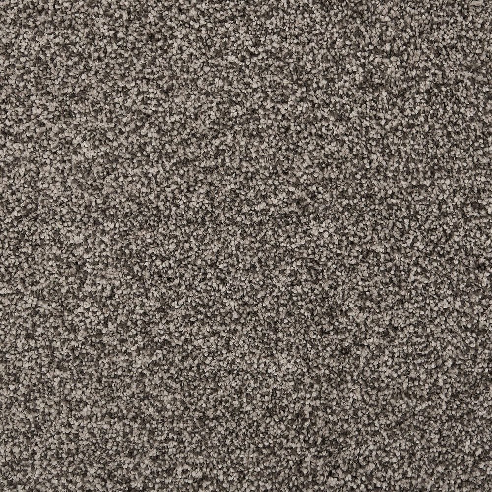 Stanton Knights Tale I Carpet in Cinder, , large