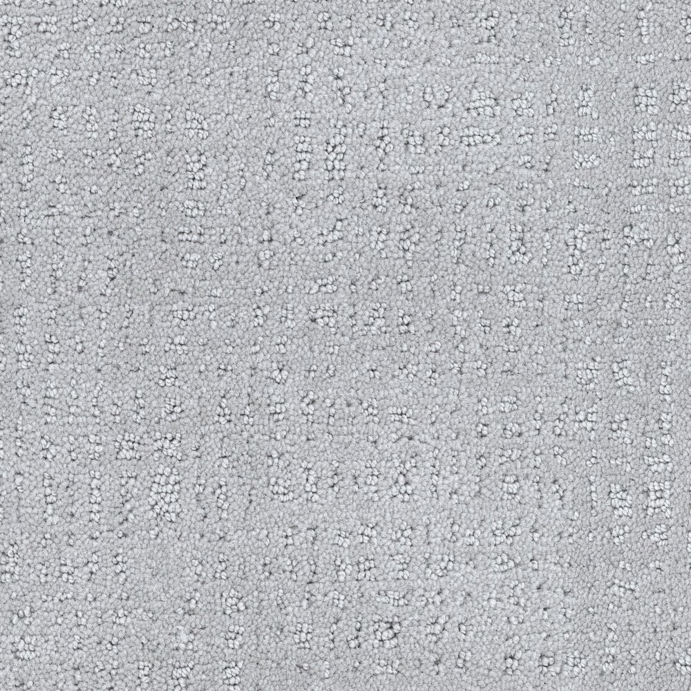 Fabrica Homage Carpet in Avalon, , large