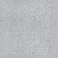 Fabrica Homage Carpet in Avalon, , large