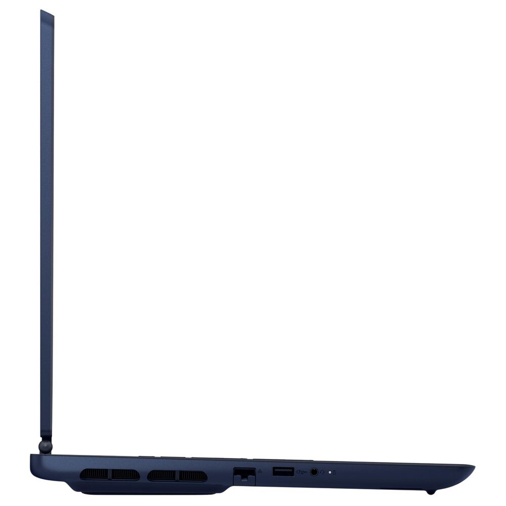 Alienware 16" Clamshell Gaming Laptop | Intel Core Ultra 9 275HX - 32GB RAM - NVIDIA GeForce RTX 5070 Graphics - 2TB SSD in Interstellar Indigo, , large