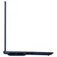 Alienware 16" Clamshell Gaming Laptop | Intel Core Ultra 9 275HX - 32GB RAM - NVIDIA GeForce RTX 5070 Graphics - 2TB SSD in Interstellar Indigo, , large