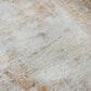 Dalyn Rug Company Ravenna RN1 10" x 14" Copper Area Rug, , large
