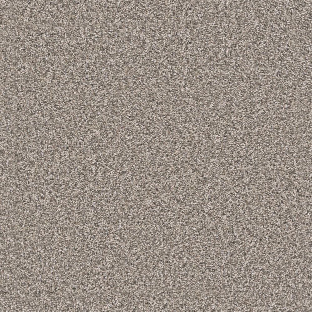 Dream Weaver Grand View I Carpet in Sageview, , large