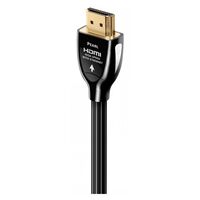 Cables and Adapters