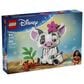 LEGO Disney Pua Building Set, , large