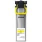 Epson RO2L Standard Capacity Ink Cartridge - Yellow, , large