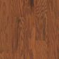 Shaw Albright Gunstock Oak 5" Engineered Hardwood, , large