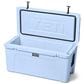 YETI Tundra 125 Hard Cooler in Big Sky Blue, , large