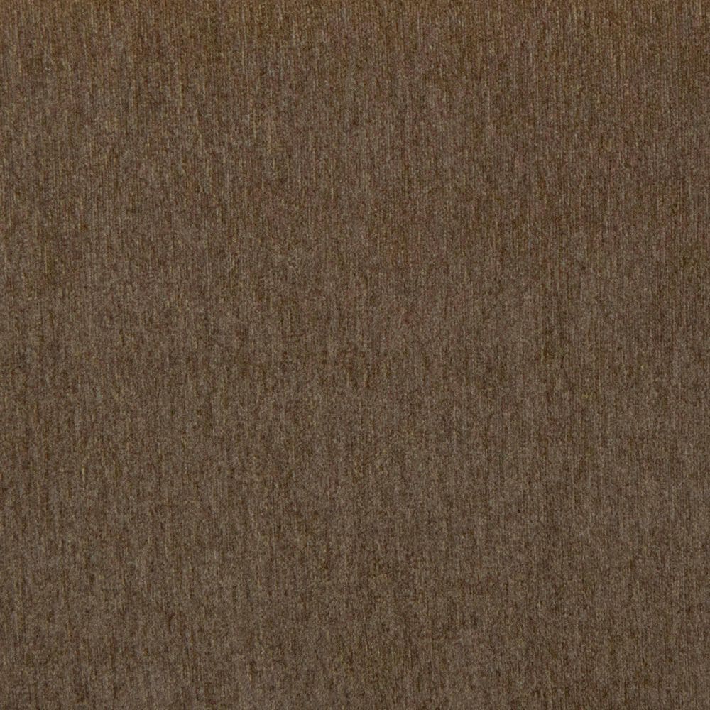 Hartsfield Alyssa Loveseat in Latte, , large