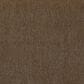 Hartsfield Alyssa Loveseat in Latte, , large