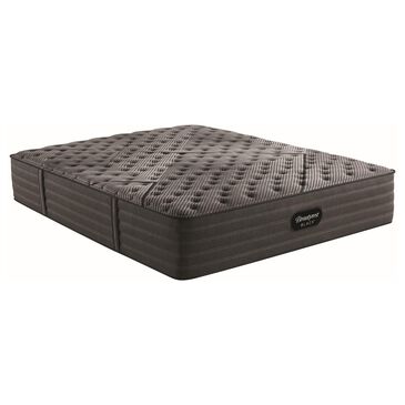 Beautyrest Black L-Class Firm Queen Mattress, , large