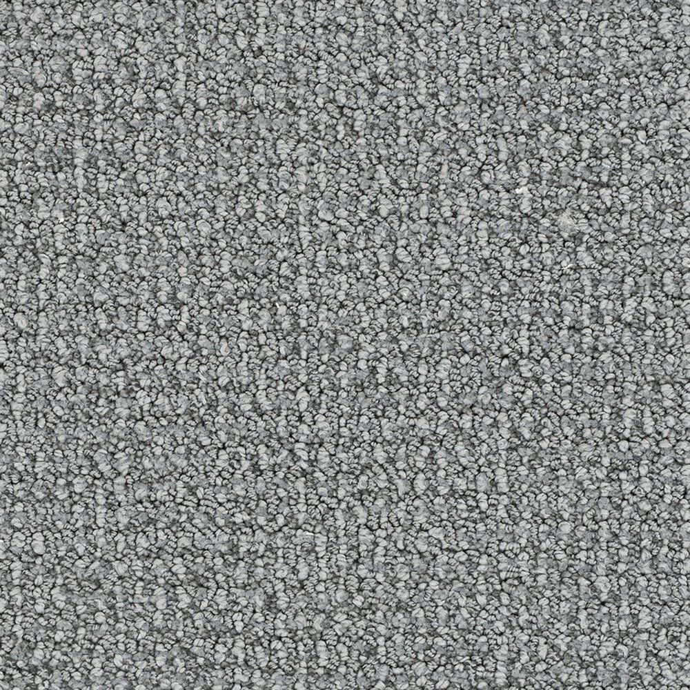 Fabrica Waterford Carpet in Powerscourt, , large