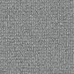 Fabrica Waterford Carpet in Powerscourt, , large