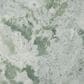 Ashley Deaconwell Accent End Table in White and Green, , large