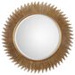 Uttermost Marlo Mirror, , large