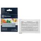 Electrolux PureAdvantage Produce Keeper Refill, Ultra II Air Filter, Water and Ice Refrigerator Filter, , large