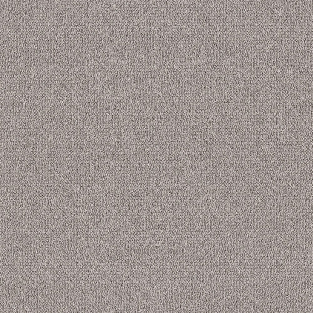 Shaw Embellished Carpet in Ashen, , large