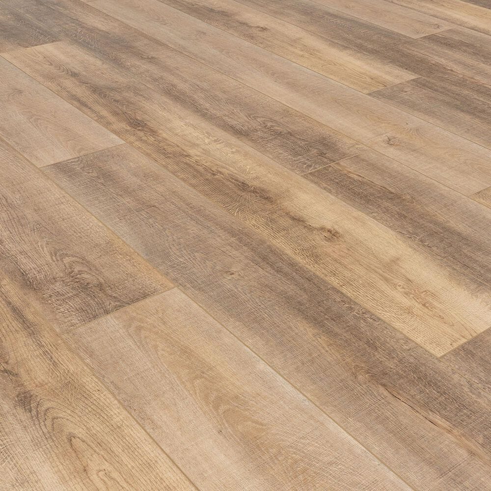 Provenza Moda Coco Classic 9&quot; x 72&quot; Luxury Vinyl Plank, , large
