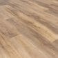 Provenza Moda Coco Classic 9" x 72" Luxury Vinyl Plank, , large