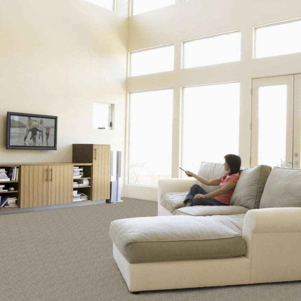 Dream Weaver Metropolitan II Carpet in Wynwood, , large