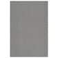 Dalyn Rug Company Provo 2" x 3" Sky Indoor/Outdoor Area Rug, , large
