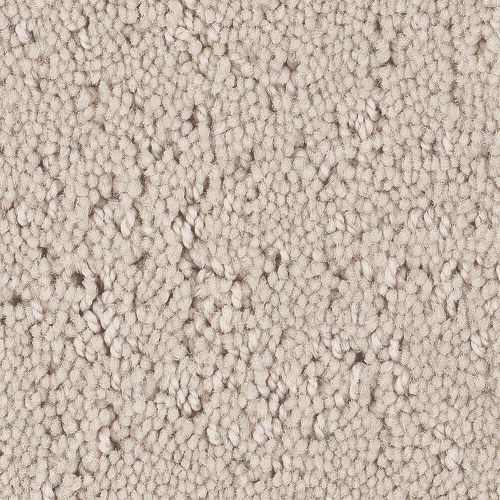 Shaw Refined Canvas Carpet In Need A Hug, , large