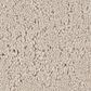 Shaw Refined Canvas Carpet In Need A Hug, , large