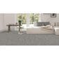 Fabrica Cirrus Carpet in Stone, , large