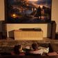 Denon 105W 9.4 Channels AV Receiver in Black, , large