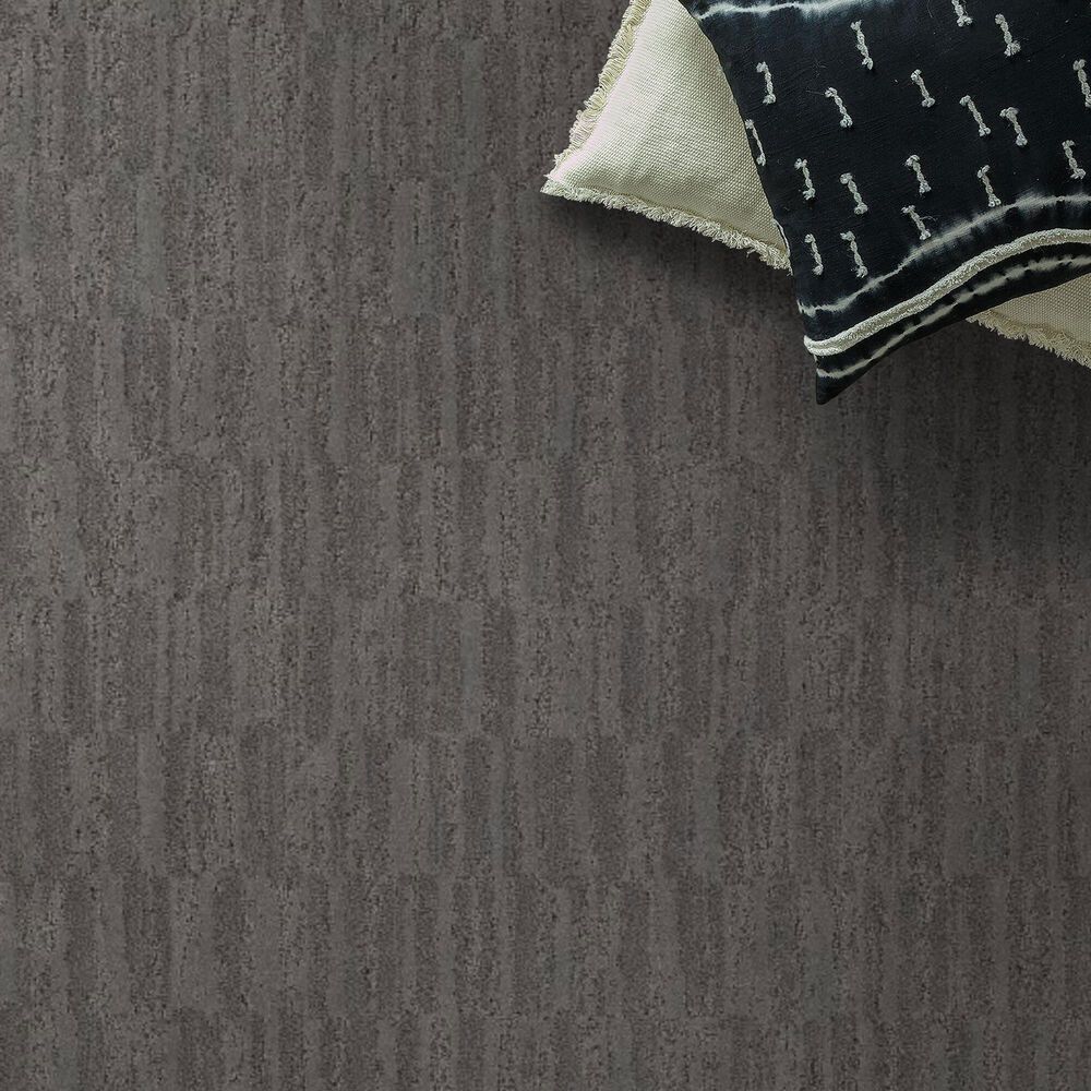 Anderson Tuftex Trace Carpet in Heritage, , large