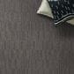 Anderson Tuftex Trace Carpet in Heritage, , large