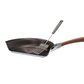 Circulon 12-Inch Covered Essentials Pan in Brown, , large